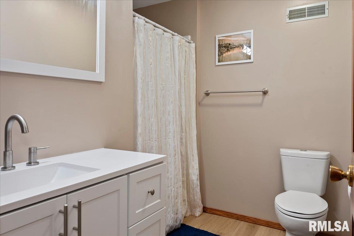 28 Brighton Road Springfield, IL 62702 - Photo 52 of 69
