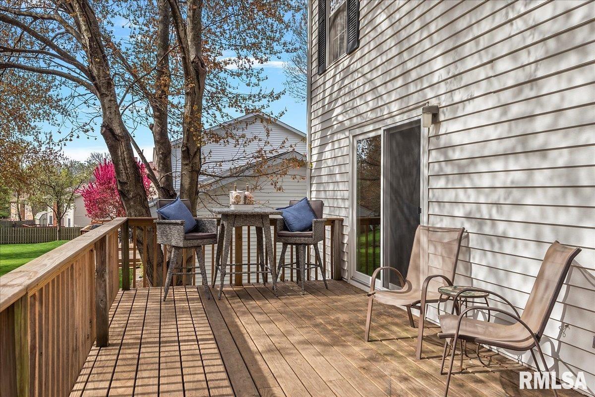 28 Brighton Road Springfield, IL 62702 - Photo 55 of 69