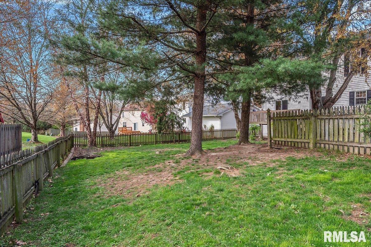 28 Brighton Road Springfield, IL 62702 - Photo 58 of 69
