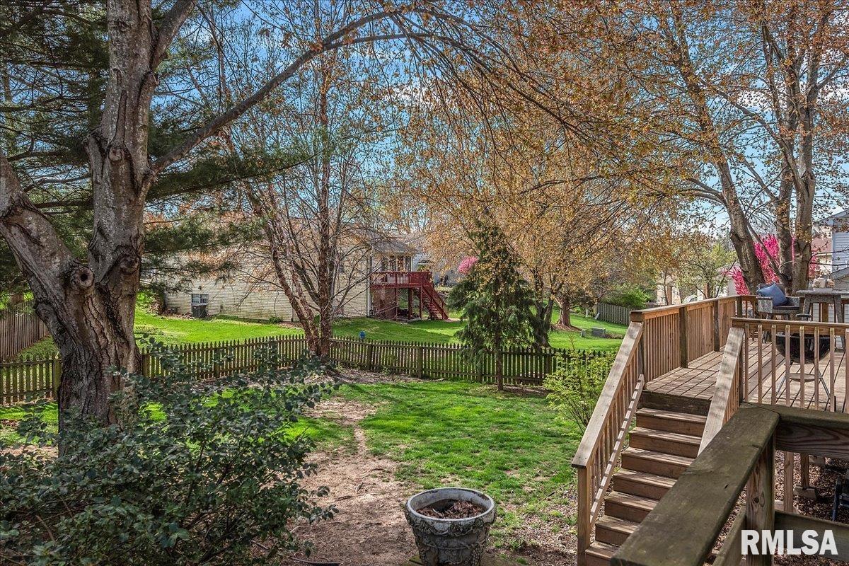 28 Brighton Road Springfield, IL 62702 - Photo 60 of 69