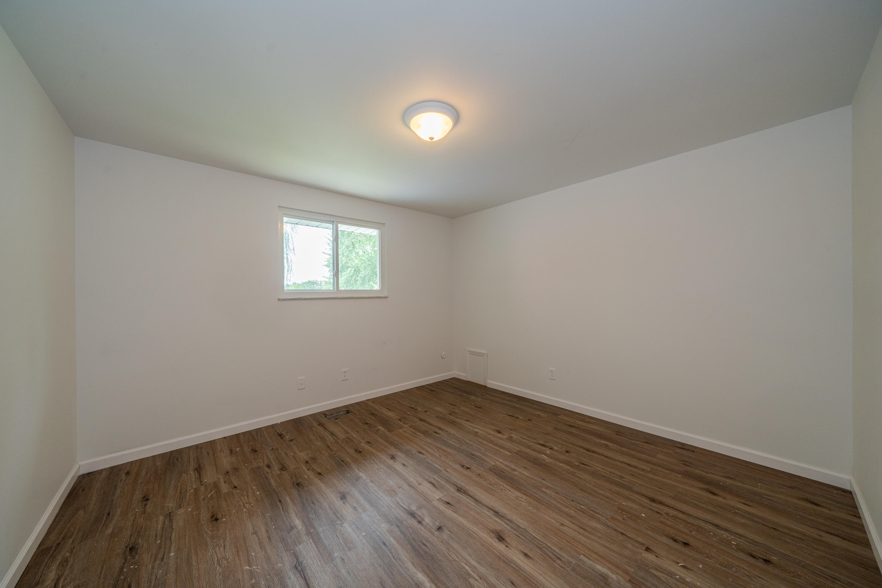 4931 Longford Road Dayton, OH 45424 - Photo 27 of 53