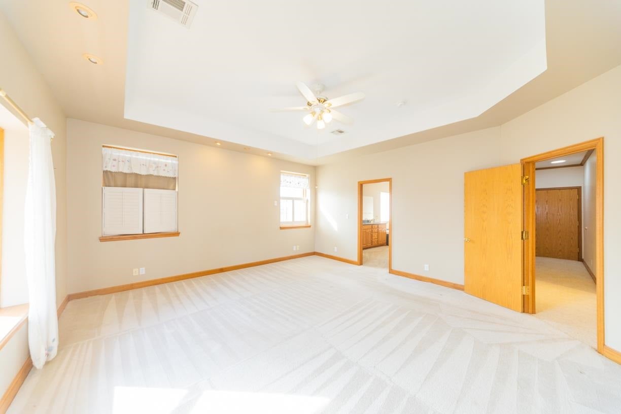 5619 North Hunters Ridge Stillwater, OK 74075 - Photo 18 of 36 Gallery Image 18