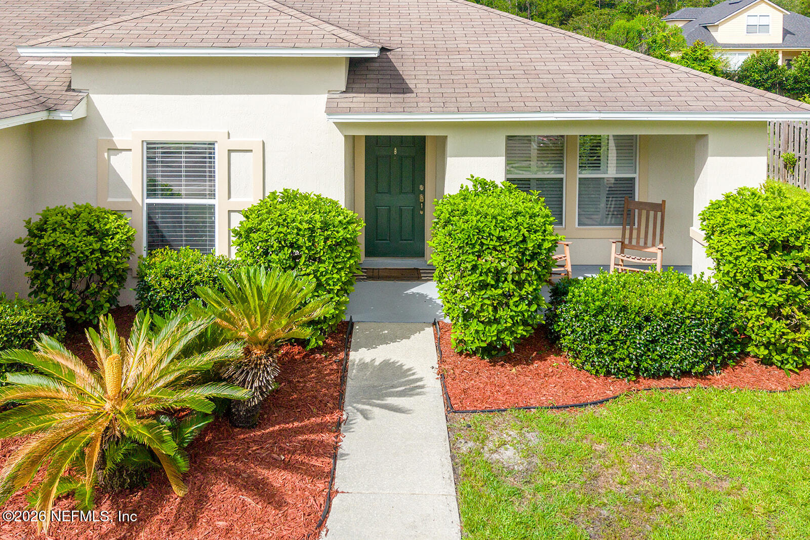 76097 Tideview Lane Yulee, FL 32097 - Photo 15 of 98 76097 Tideview Ln-15