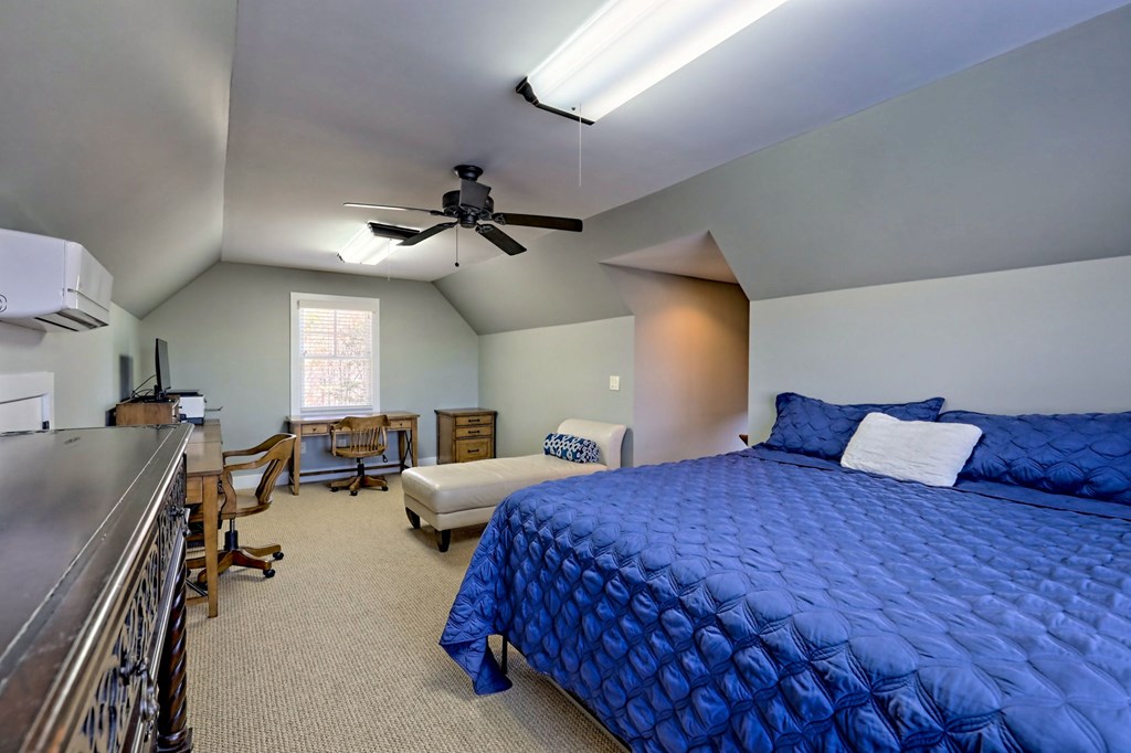 95 Harris Ridge Court Young Harris, GA 30582 - Photo 49 of 100 Gallery Image 49