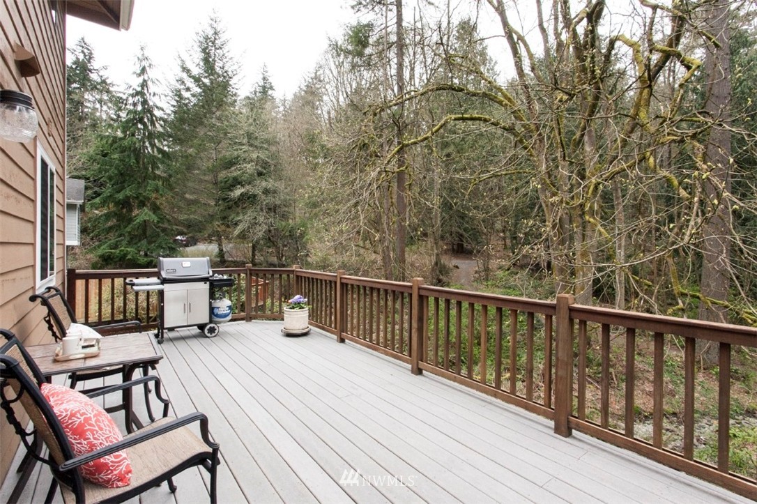21028 Shell Valley Way Edmonds, WA 98026 - Photo 14 of 16