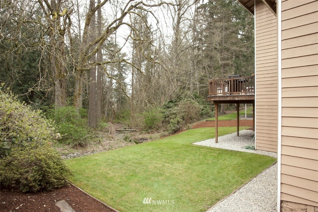 21028 Shell Valley Way Edmonds, WA 98026 - Photo 15 of 16