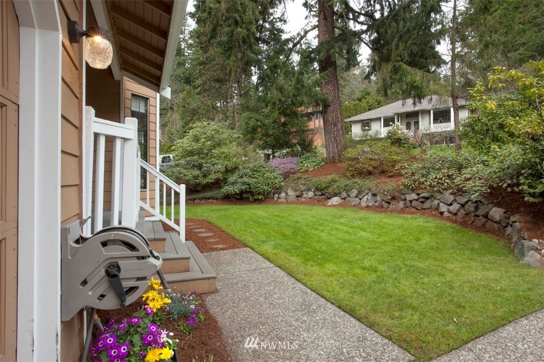 21028 Shell Valley Way Edmonds, WA 98026 - Photo 16 of 16