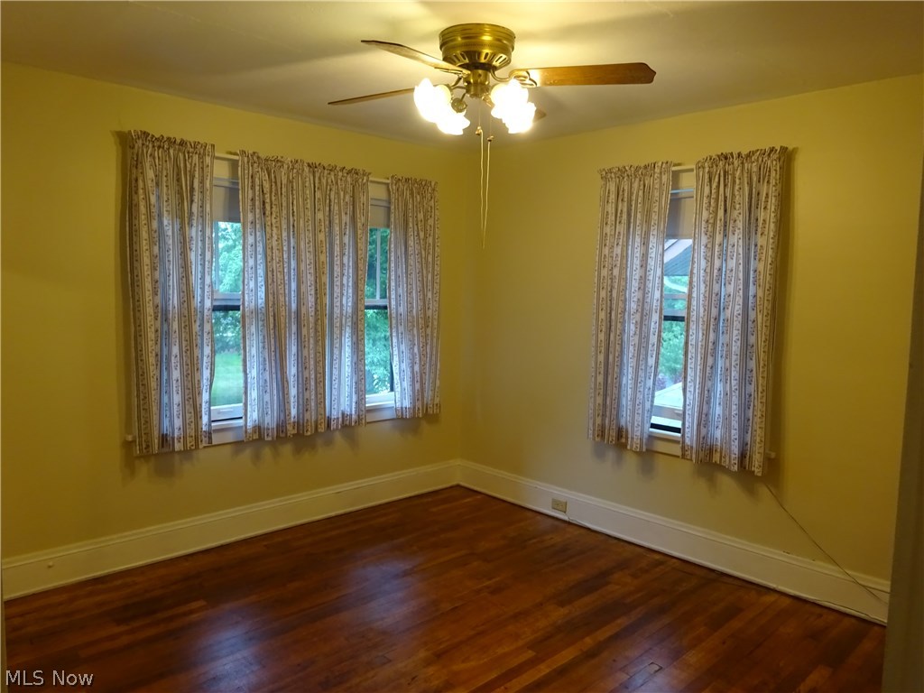3331 Altamont Road Cleveland, OH 44118 - Photo 12 of 17