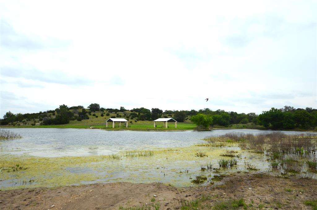 1239 Hidden Rock Road Glen Rose, TX 76043 - Photo 15 of 16 a view of lake
