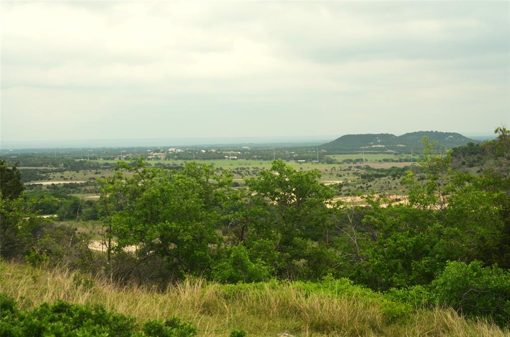 1239 Hidden Rock Road Glen Rose, TX 76043 - Photo 2 of 16 a view of lake and mountain