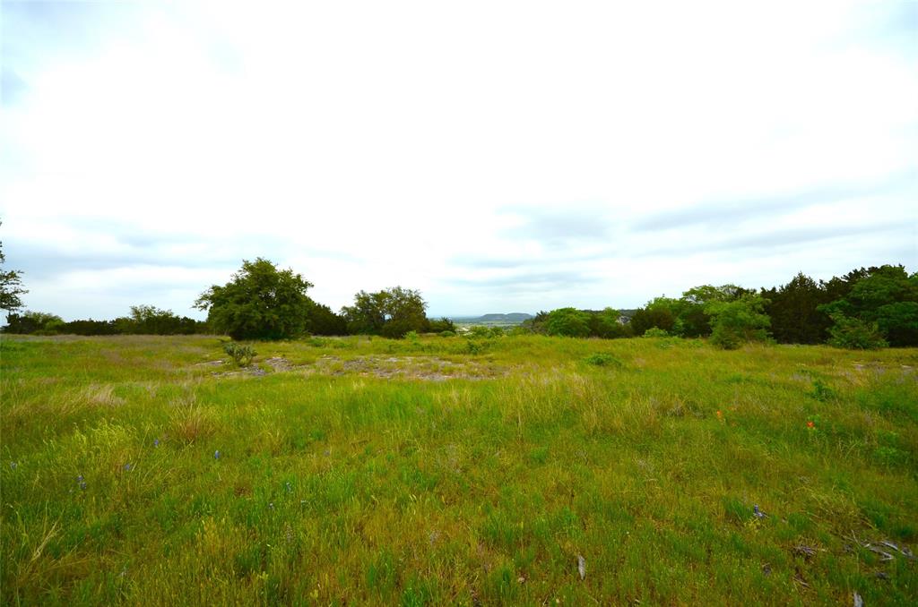1239 Hidden Rock Road Glen Rose, TX 76043 - Photo 6 of 16 a view of an ocean