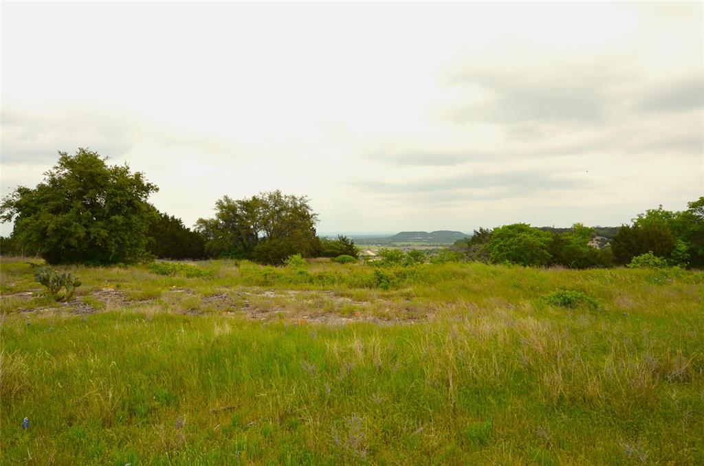 1239 Hidden Rock Road Glen Rose, TX 76043 - Photo 8 of 16 a view of an ocean