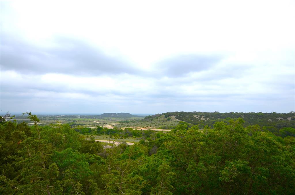 1239 Hidden Rock Road Glen Rose, TX 76043 - Photo 9 of 16 a view of an ocean