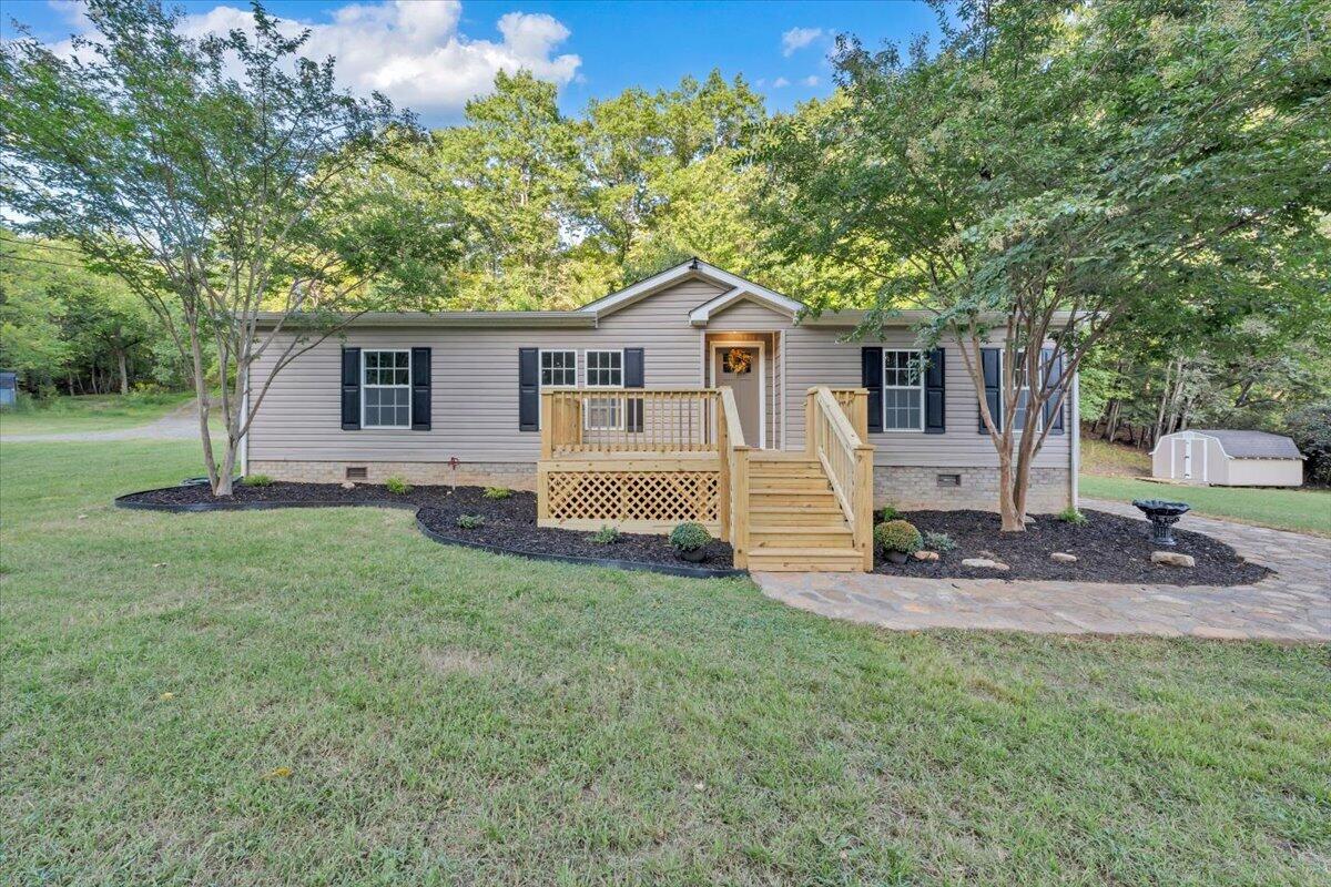 4771 Little Bear Road Salem, VA 24153 - Photo 34 of 36 36-MIB00990-R5