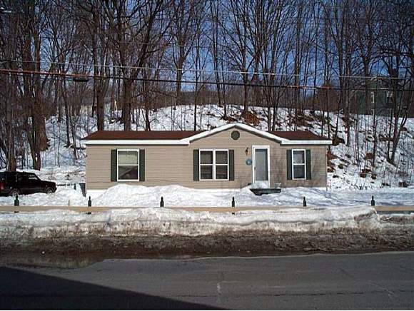1014 Main Street Walpole, NH 03609 - Photo 1 of 3 Gallery Image 1