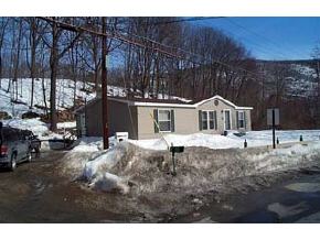 1014 Main Street Walpole, NH 03609 - Photo 2 of 3 Gallery Image 2
