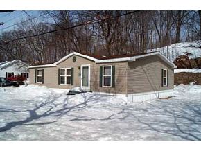 1014 Main Street Walpole, NH 03609 - Photo 3 of 3 Gallery Image 3