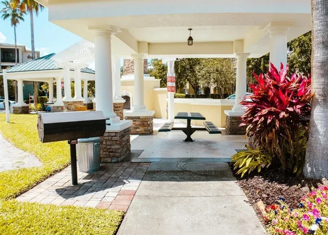 $2,100 | 8168 Boat Hook Loop, Unit 107, Windermere, FL 34786