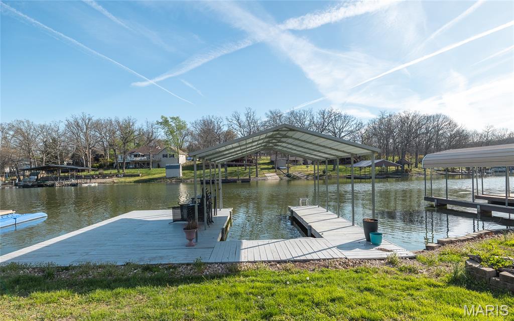 768 Squaw Road Cuba, MO 65453 - Photo 37 of 40