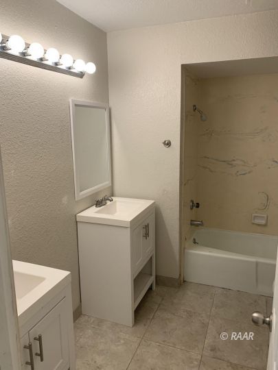 718 West Wildrose Avenue Ridgecrest, CA 93555 - Photo 15 of 18 Gallery Image 15