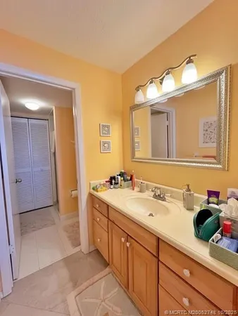 $2,500 | 7410 South Ocean Drive, Unit 409, Jensen Beach, FL 34957