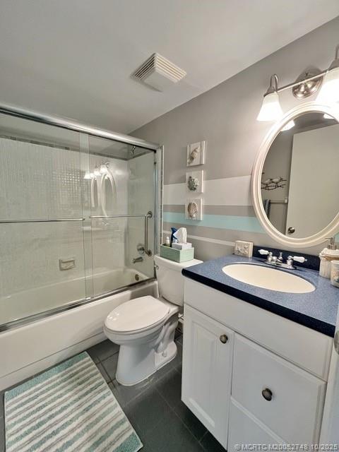 7410 South Ocean Drive, Unit 409 Jensen Beach, FL 34957 - Photo 16 of 22