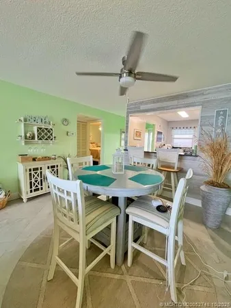 $2,500 | 7410 South Ocean Drive, Unit 409, Jensen Beach, FL 34957