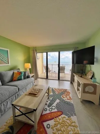 $2,500 | 7410 South Ocean Drive, Unit 409, Jensen Beach, FL 34957