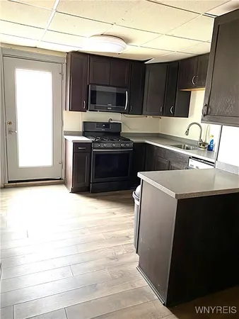 $345,000 | 637 Erie Avenue, North Tonawanda, NY 14120
