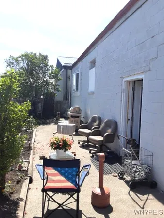 $345,000 | 637 Erie Avenue, North Tonawanda, NY 14120