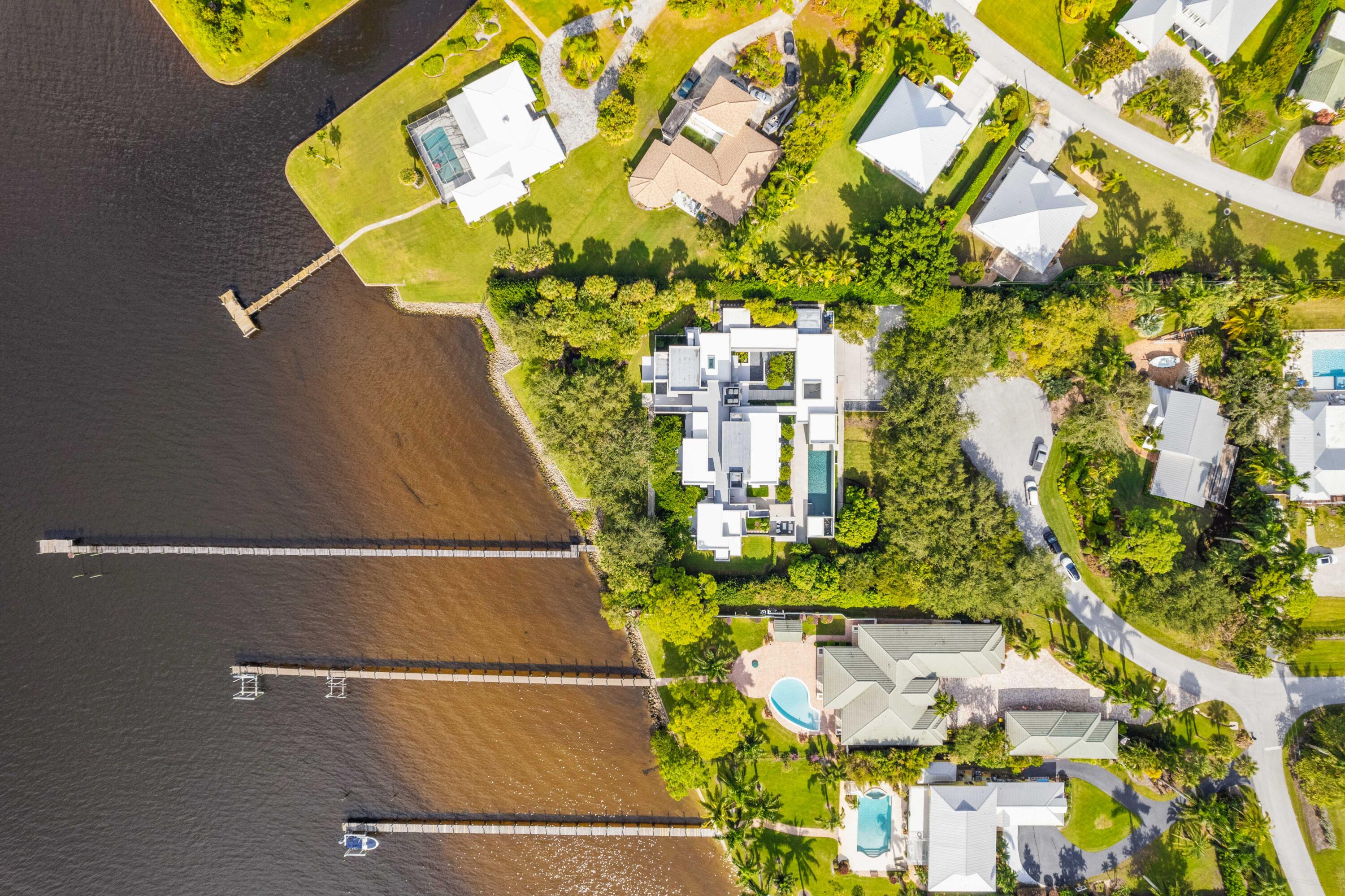 1924 Northwest Shore Terrace Stuart, FL 34994 - Photo 3 of 33 1924 NW Shore Terrace, Stuart (19)
