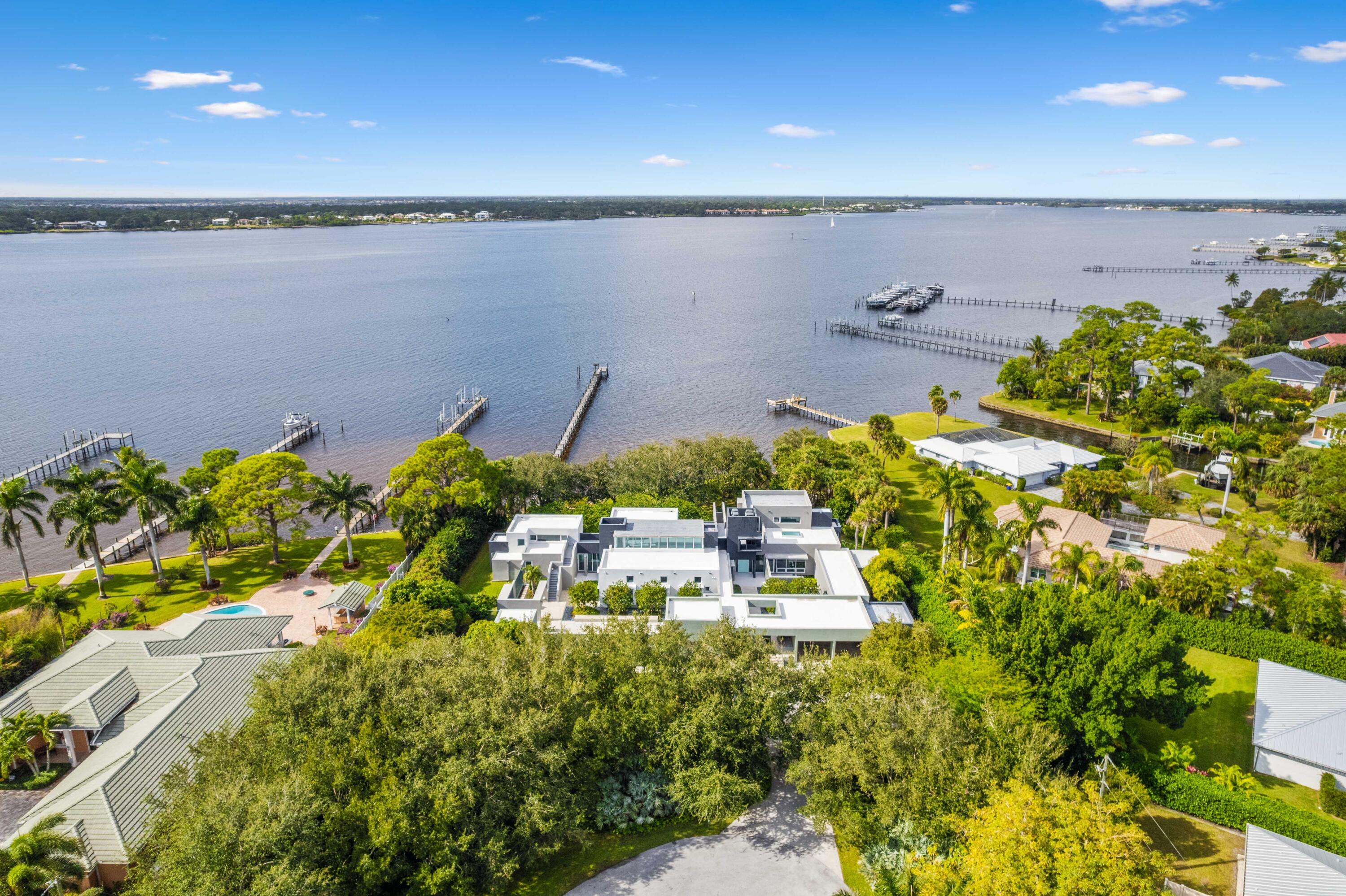 1924 Northwest Shore Terrace Stuart, FL 34994 - Photo 7 of 33