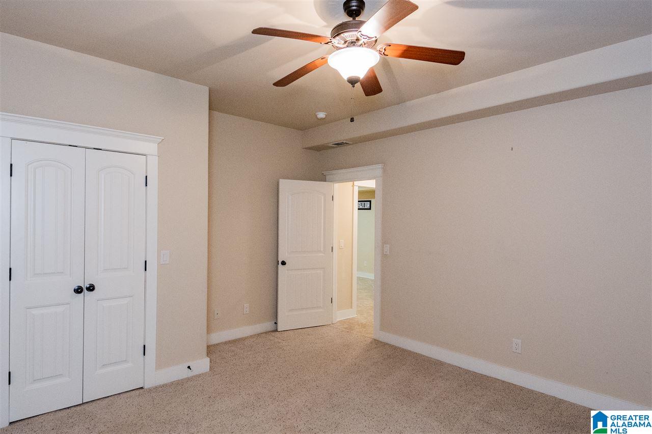 1008 Parkmont Way Chelsea, AL 35043 - Photo 41 of 50