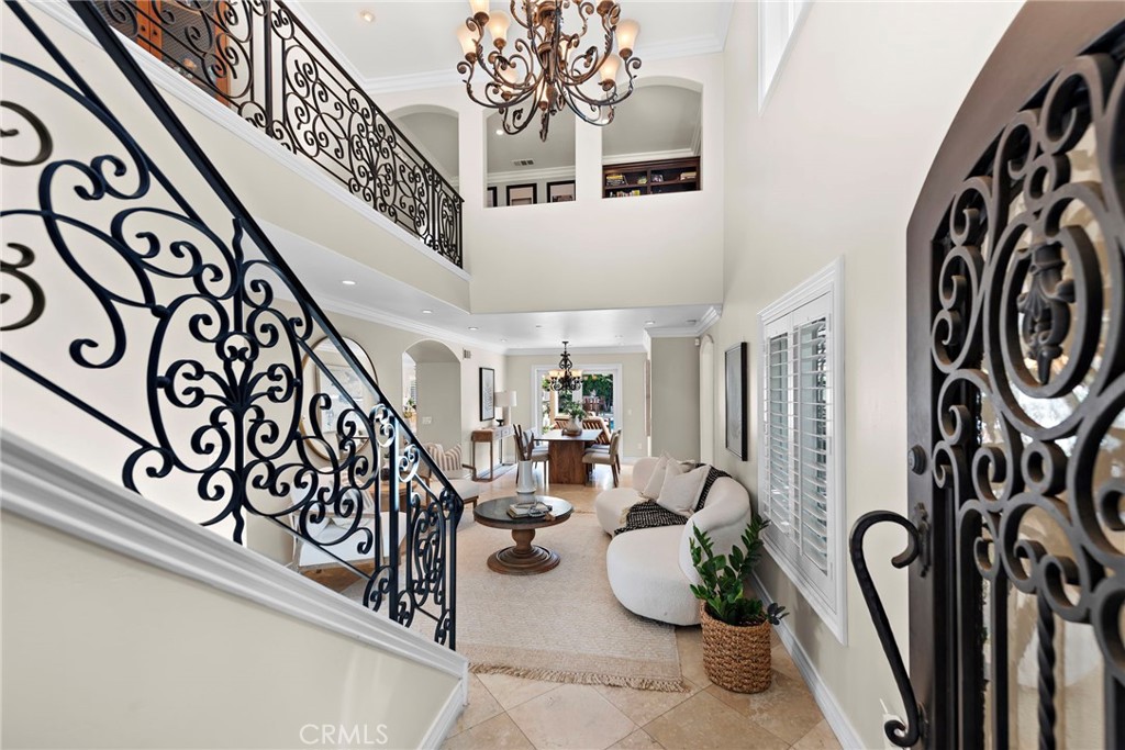 20 Regina Dana Point, CA 92629 - Photo 3 of 26