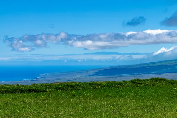 $2,650,000 | 67-1032 Wainoenoe Road, Kamuela, HI 96743