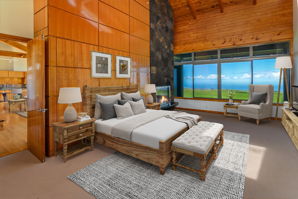 67-1032 Wainoenoe Road Kamuela, HI 96743 - Photo 11 of 30