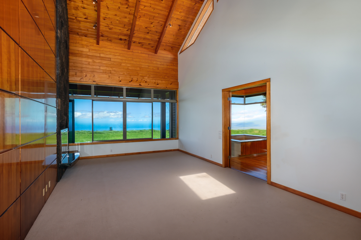 67-1032 Wainoenoe Road Kamuela, HI 96743 - Photo 12 of 30