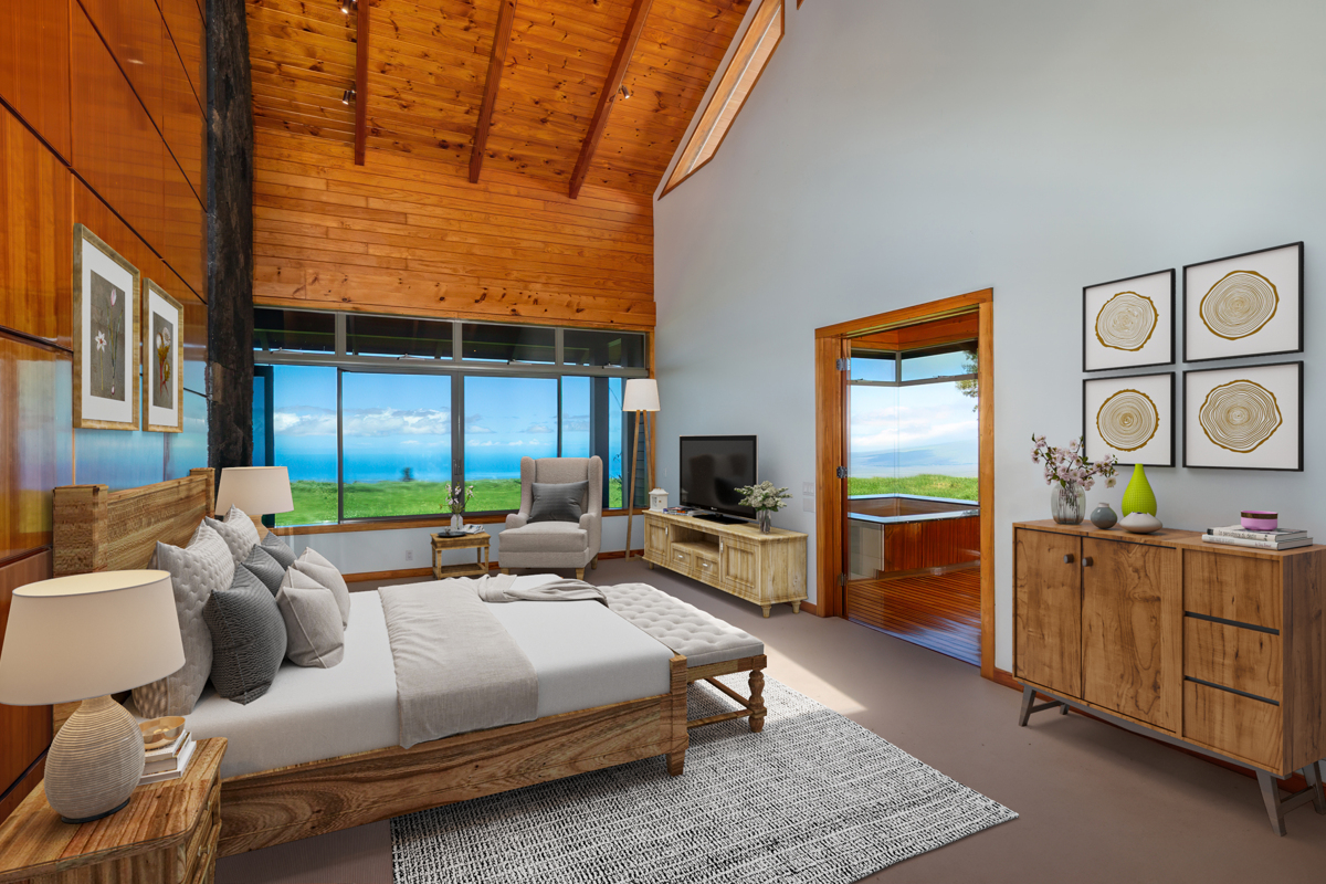 67-1032 Wainoenoe Road Kamuela, HI 96743 - Photo 13 of 30