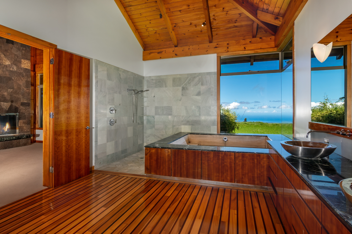 67-1032 Wainoenoe Road Kamuela, HI 96743 - Photo 14 of 30