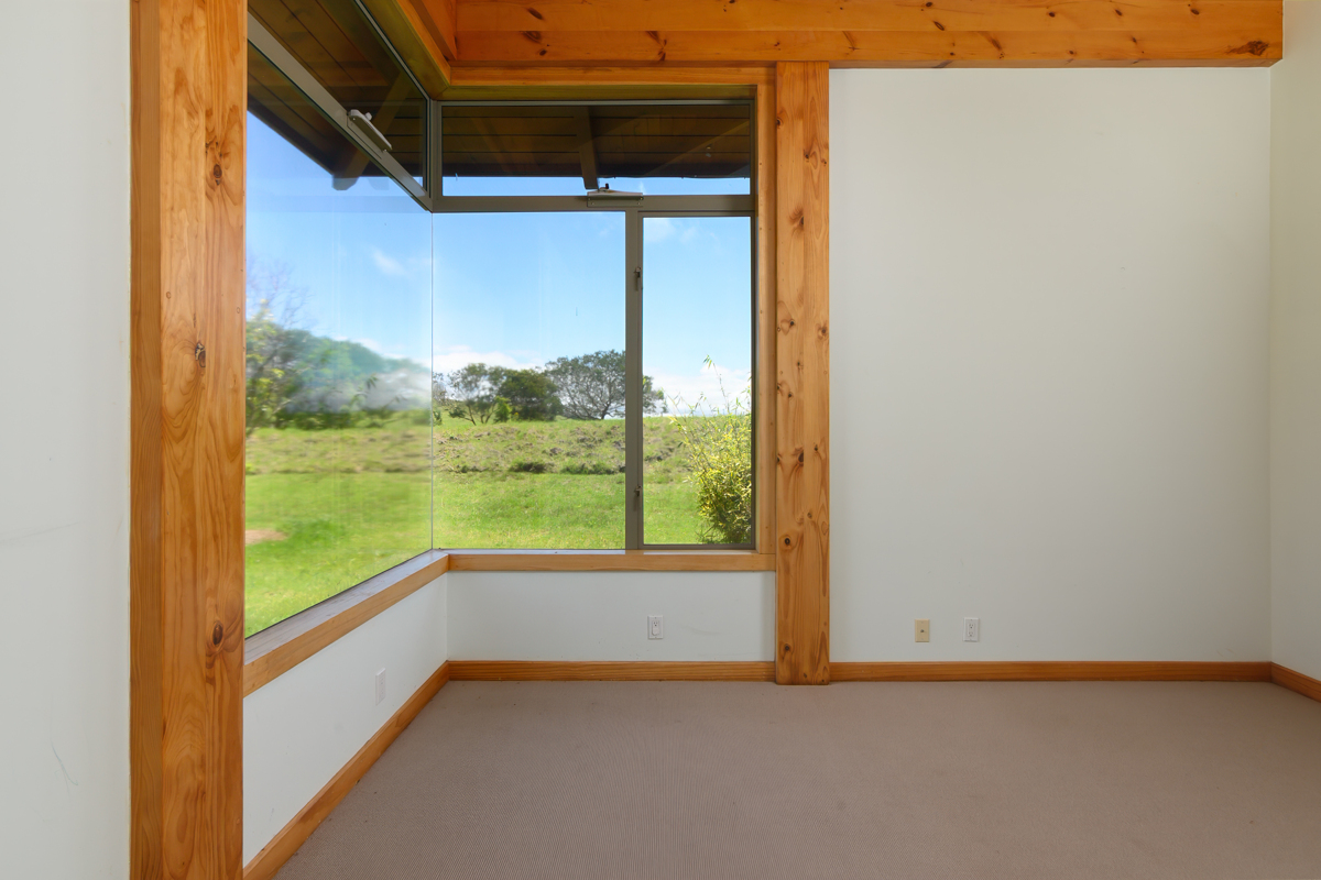 67-1032 Wainoenoe Road Kamuela, HI 96743 - Photo 15 of 30