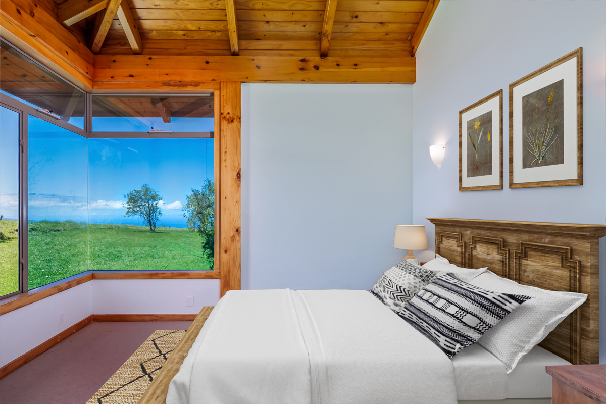 67-1032 Wainoenoe Road Kamuela, HI 96743 - Photo 16 of 30