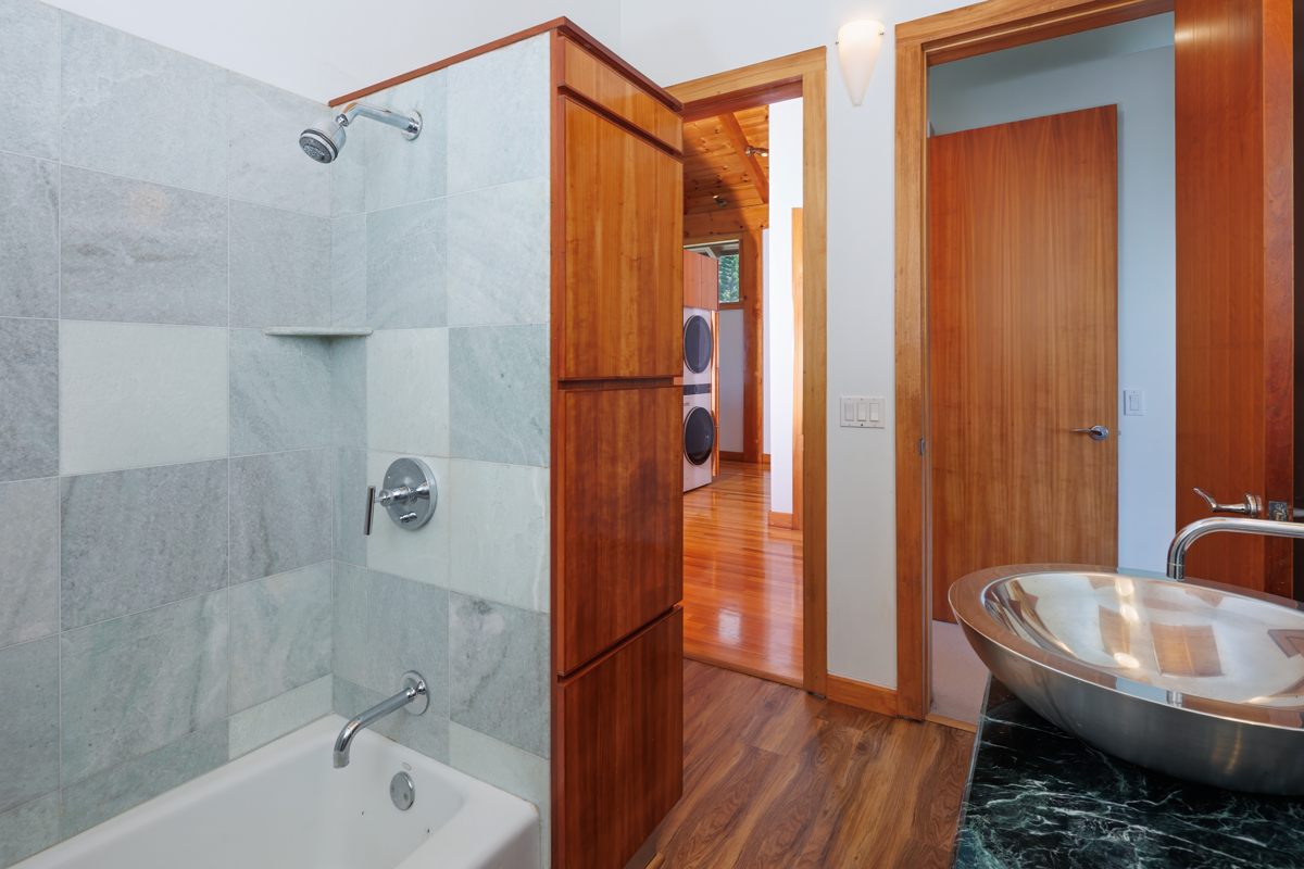 67-1032 Wainoenoe Road Kamuela, HI 96743 - Photo 17 of 30