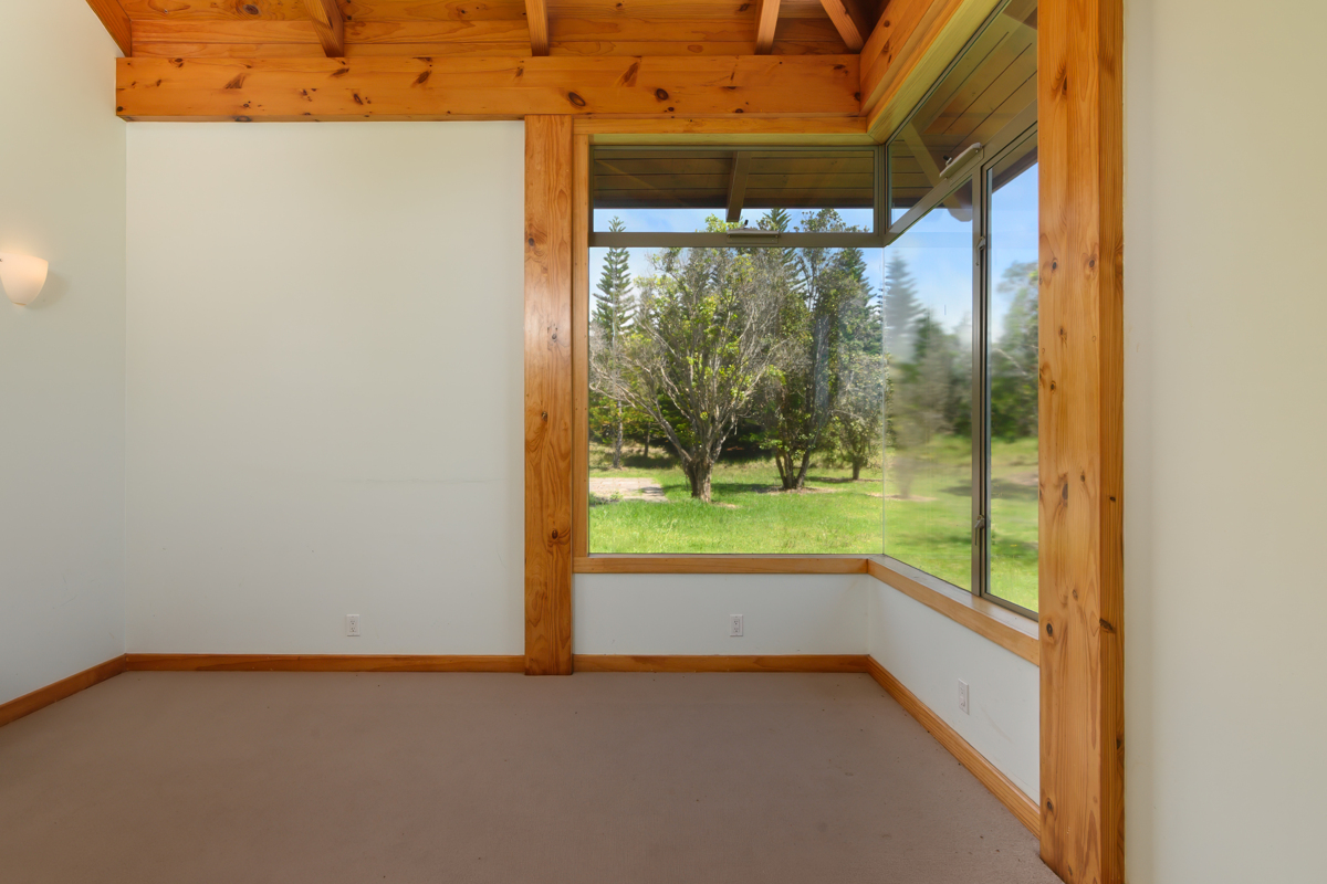 67-1032 Wainoenoe Road Kamuela, HI 96743 - Photo 18 of 30