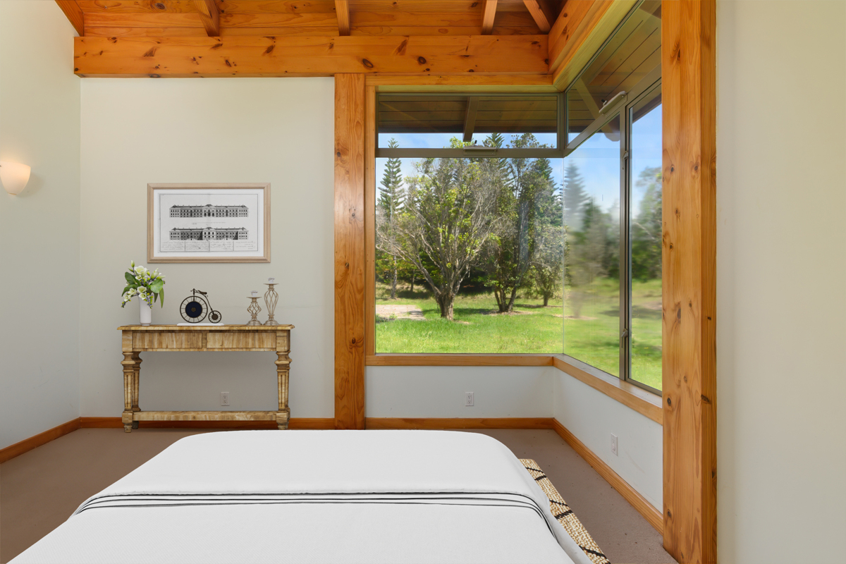 67-1032 Wainoenoe Road Kamuela, HI 96743 - Photo 19 of 30