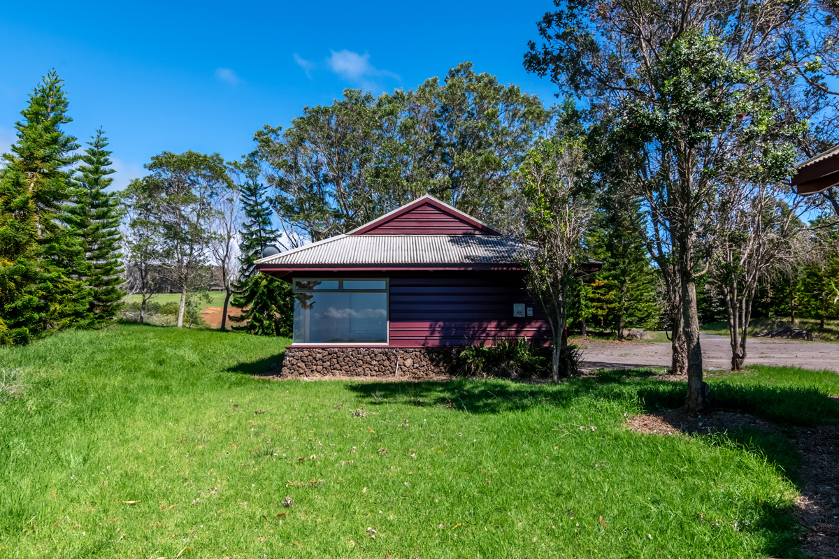 67-1032 Wainoenoe Road Kamuela, HI 96743 - Photo 21 of 30