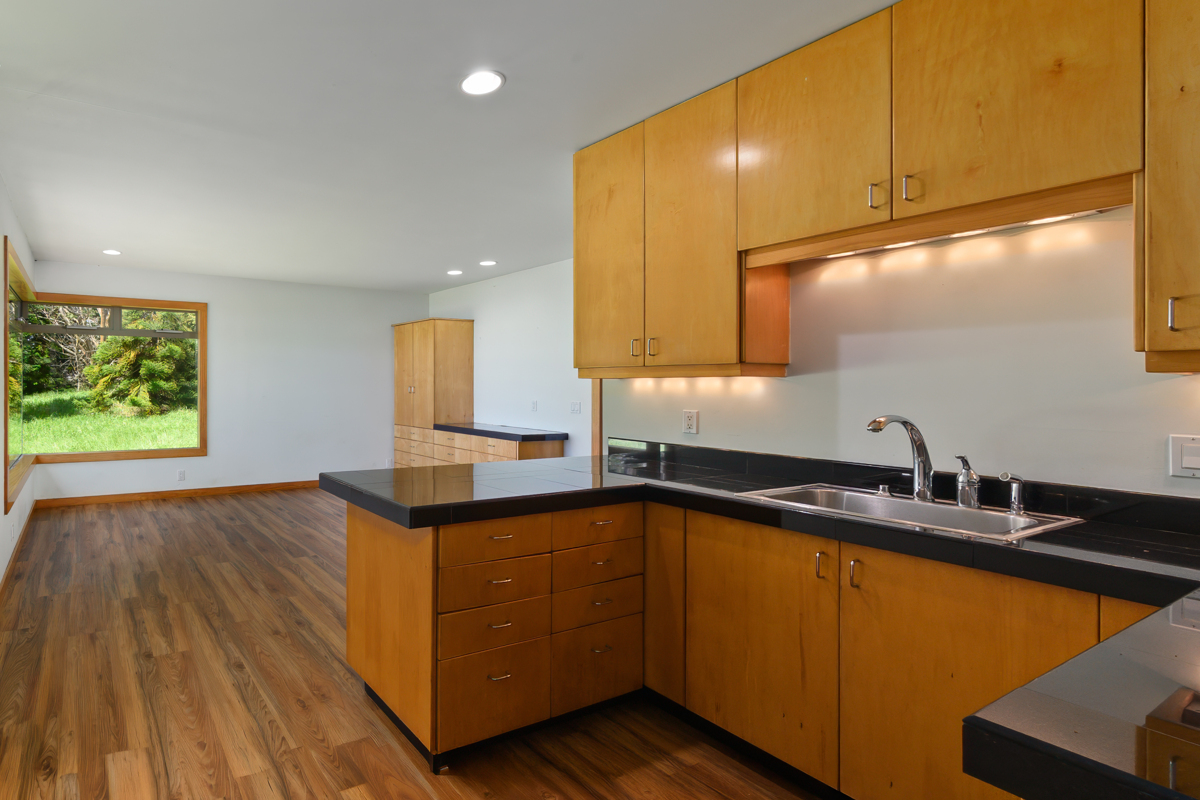 67-1032 Wainoenoe Road Kamuela, HI 96743 - Photo 22 of 30