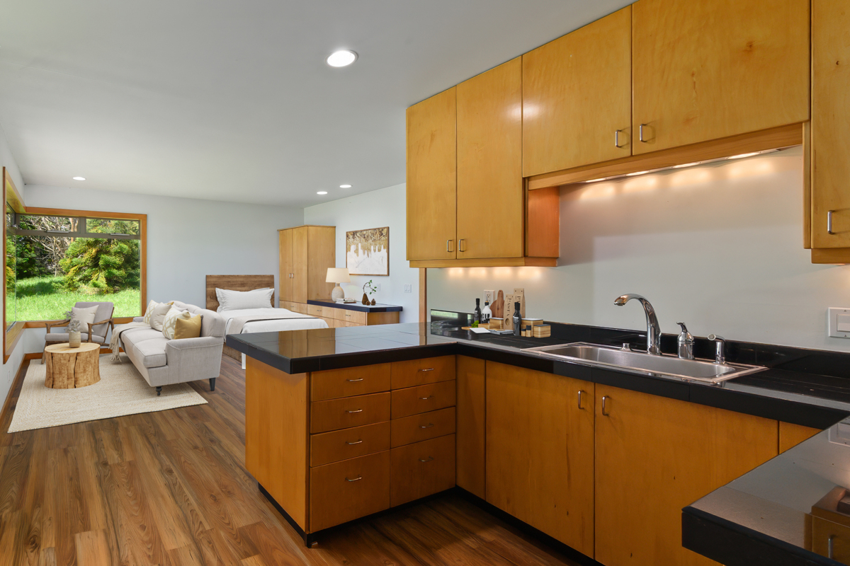 67-1032 Wainoenoe Road Kamuela, HI 96743 - Photo 23 of 30