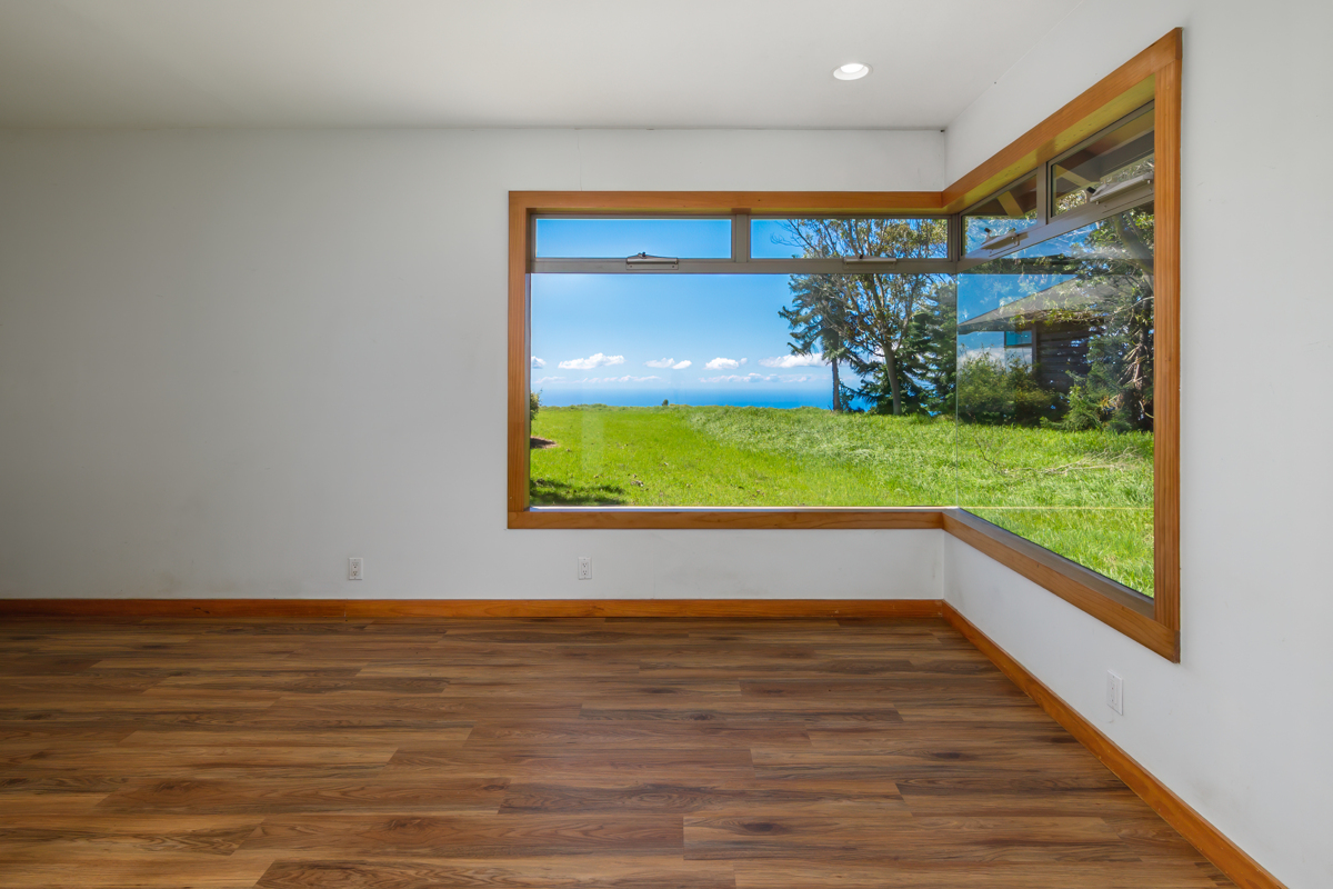 67-1032 Wainoenoe Road Kamuela, HI 96743 - Photo 25 of 30