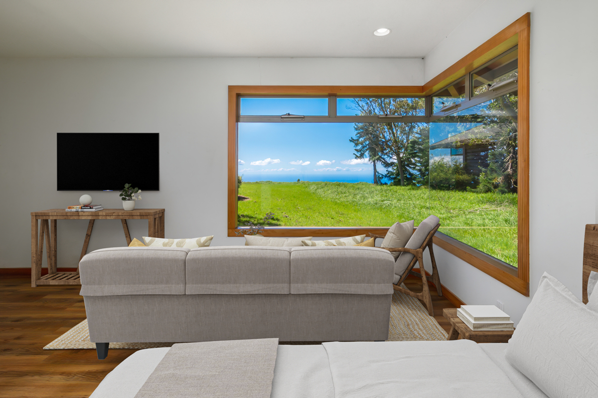 67-1032 Wainoenoe Road Kamuela, HI 96743 - Photo 26 of 30