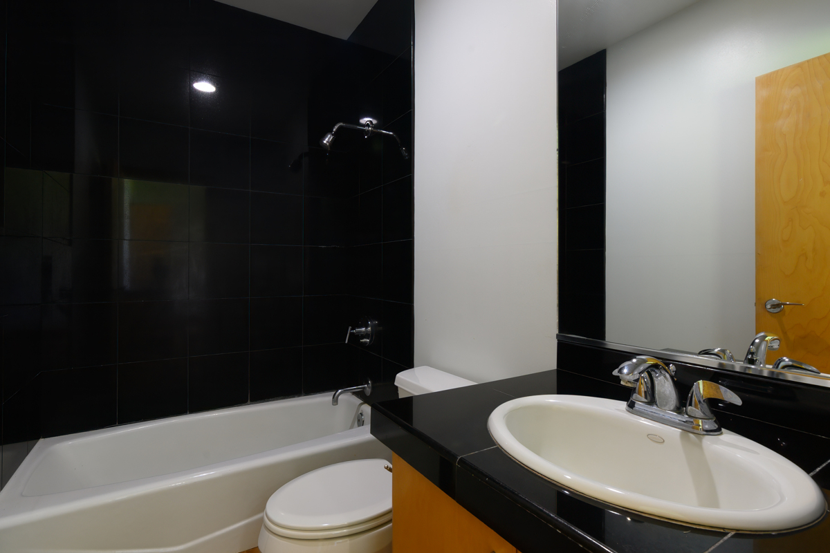 67-1032 Wainoenoe Road Kamuela, HI 96743 - Photo 27 of 30